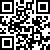 https://ur.hawzahnews.com/xf4FV