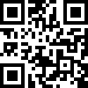 https://ur.hawzahnews.com/xcL43