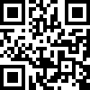 https://ur.hawzahnews.com/xfZ93