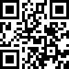 https://ur.hawzahnews.com/xdPvp