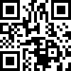 https://ur.hawzahnews.com/xcpv6