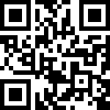 https://ur.hawzahnews.com/xcSsQ