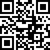 https://ur.hawzahnews.com/xdRDJ