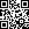 https://ur.hawzahnews.com/xg9Qh