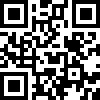 https://ur.hawzahnews.com/xb6L5