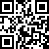 https://ur.hawzahnews.com/xcrBj