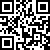 https://ur.hawzahnews.com/xbXvW