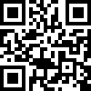 https://ur.hawzahnews.com/xfTw4