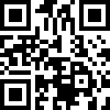 https://ur.hawzahnews.com/xbJmR