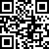 https://ur.hawzahnews.com/xc9fX