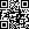 https://ur.hawzahnews.com/xf26S