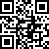 https://ur.hawzahnews.com/xb9BQ