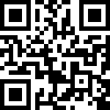 https://ur.hawzahnews.com/xbSLM