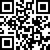 https://ur.hawzahnews.com/xfnZx