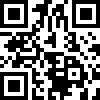 https://ur.hawzahnews.com/xcNDB