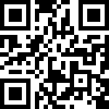 https://ur.hawzahnews.com/xcjVT