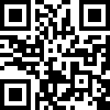 https://ur.hawzahnews.com/xdTx8