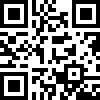 https://ur.hawzahnews.com/xfMC7
