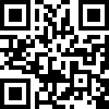 https://ur.hawzahnews.com/xdWST
