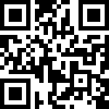 https://ur.hawzahnews.com/xch4g