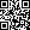 https://ur.hawzahnews.com/xfSRn
