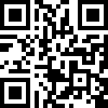 https://ur.hawzahnews.com/xdwQd