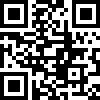 https://ur.hawzahnews.com/xc4W5