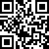 https://ur.hawzahnews.com/xgcjH