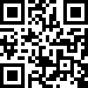 https://ur.hawzahnews.com/xbKdt