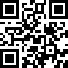 https://ur.hawzahnews.com/xcTwh