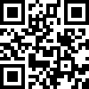 https://ur.hawzahnews.com/xdSBX