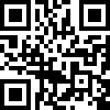 https://ur.hawzahnews.com/x9FvP