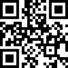 https://ur.hawzahnews.com/xdqvM