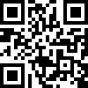 https://ur.hawzahnews.com/xdNy7