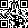 https://ur.hawzahnews.com/x9Vrk