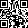 https://ur.hawzahnews.com/xbtxP