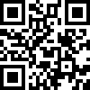 https://ur.hawzahnews.com/xdNJS