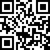 https://ur.hawzahnews.com/xdKNR