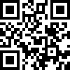 https://ur.hawzahnews.com/xfBNK