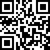 https://ur.hawzahnews.com/xb3MC