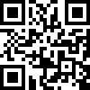 https://ur.hawzahnews.com/xdVgZ