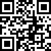 https://ur.hawzahnews.com/xcsLf
