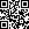 https://ur.hawzahnews.com/xbh46