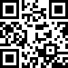 https://ur.hawzahnews.com/xdVkr