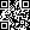 https://ur.hawzahnews.com/xcmmg