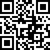 https://ur.hawzahnews.com/xb77B
