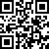 https://ur.hawzahnews.com/xfNLp