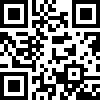 https://ur.hawzahnews.com/xfMwC