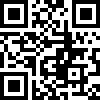 https://ur.hawzahnews.com/xb8Nf