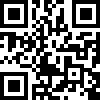https://ur.hawzahnews.com/xb3yD